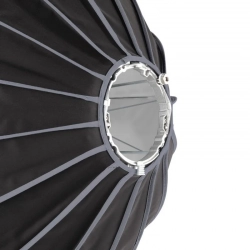 WESTCOTT Softbox Beauty Dish Manny Ortiz-2568311